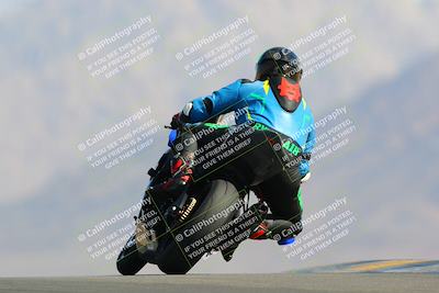 media/May-15-2022-SoCal Trackdays (Sun) [[33a09aef31]]/Turn 9 Backside Set 2 (930am)/